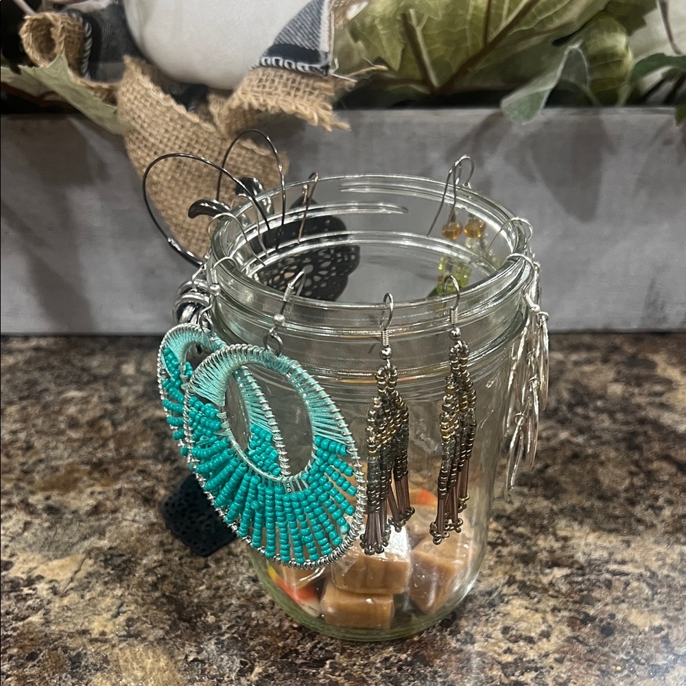 Jewelry Bundles! Make an offer!
